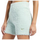 Reebok Γυναικείο σορτς Cozy Legging Short